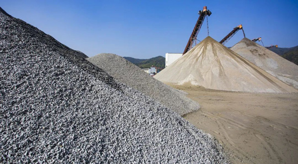 投資一家制砂廠能賺錢嗎？什么樣的制砂機生產效率高？