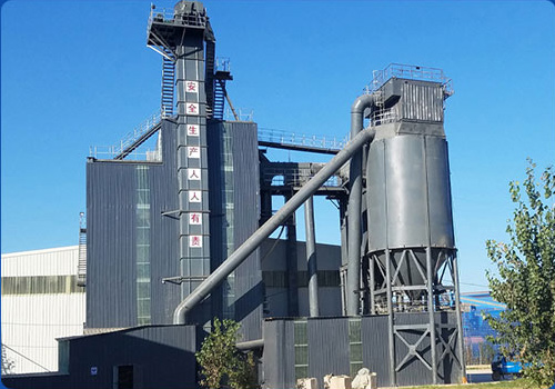 �ӱ���ɽV8-200t/h���a��