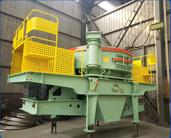 ���̰���